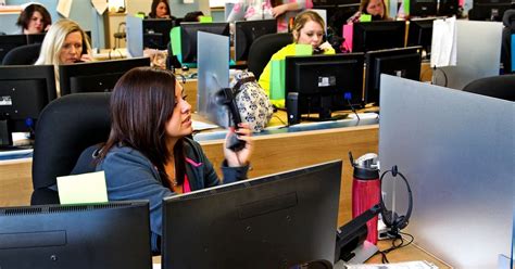 vri call center las vegas